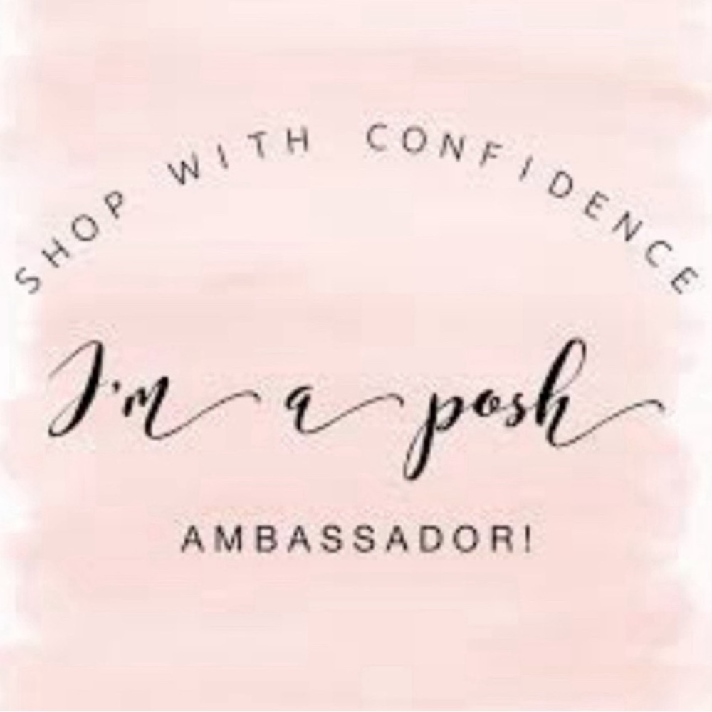 Authentic Mcm Sunglasses - Gray/Clear Frames With… - image 8